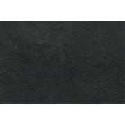 Dlažba Graniti Fiandre Aster Maximum Moon černá. &nbsp;