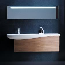 Alessi One