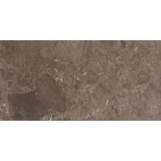 Dlažba Porcelaingres Royal Stone imperial brown hnědá. X126381X8-001 
