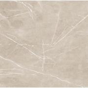 Dlažba Rako Touch wheat béžová. &nbsp;