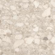 Dlažba Dom Architecta beige ceppo béžová. &nbsp;