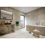 Držák skleniček SAT Simply R chrom/mléčné sklo SATDSIMR27. obr. 6&nbsp;