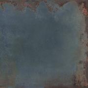 Dlažba Geotiles Galio azul modrá. GALIO120AZ-003&nbsp;