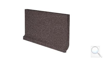 Sokl Rako Taurus Granit černá