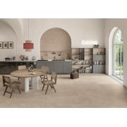 Dlažba Emil Mapierre gris ancienne šedá. &nbsp;