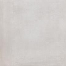 Dlažba Sintesi Flow white bílá