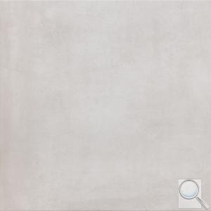 Dlažba Sintesi Flow white bílá