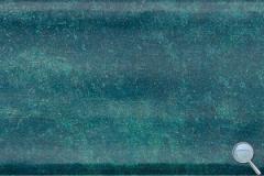 Obklady Vilar Albaro Nairobi blue modrá - 