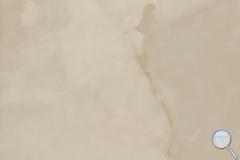 Dlažba Kale Royal Marbles Onyx - MPBU770-003
