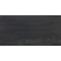 Dlažba Sintesi Met arch dark