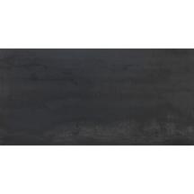 Dlažba Sintesi Met arch dark