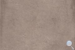 Dlažba Marconi Mila argilla hnědá - 