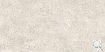 Dlažba Geotiles Stratos bone dekor béžová