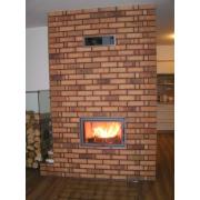 Obkladový pásek R 695 sintra sabioso ocasa. obr. 3