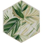 Dlažba Cir Cotto del Campiano boboli dekor mix barev. 1081495-003&nbsp;