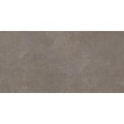 Obkladový Panel Classen Ceramin Wall Lambrusco Grey šedá. CER48LG-001 