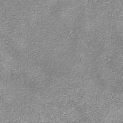 Dlažba Rako Betonico Outdoor šedá. im-1200-DAR66791.1-003&nbsp;