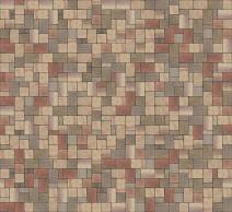 0002P101B404_AE03_HISTORI_01_ALLEGRIO