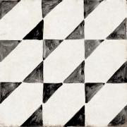 Dlažba Del Conca Sorrentina tramonti mix barev. 20SN00TRA-002&nbsp;