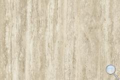 Dlažba Pastorelli New Classic Beige béžová - im-1200-P011734-004