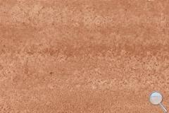 Dlažba Pastorelli Plyta cotto hnědá - 