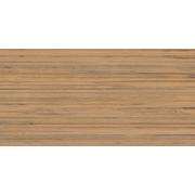 Dlažba Rako Plywood Honey hnědá. im-1200-DAKV1843.1-003&nbsp;