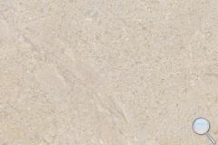 Dlažba Pastorelli Cocooning alpaca Grip béžová - 