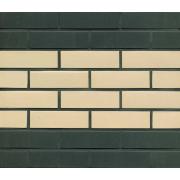 Obkladový pásek R 100 perla liso. obr. 4