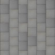 BE03_FORMELA_III_02_SEDA