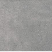 Dlažba Geotiles Portland gris šedá.  