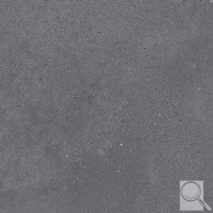 Dlažba Rako Betonico černá