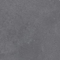 Dlažba Rako Betonico černá