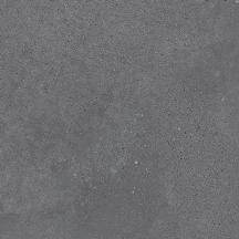 Dlažba Rako Betonico černá