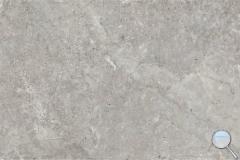 Obklady Vitra Sicily light grey - K950915-002