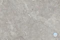 Obklady Vitra Sicily light grey šedá - K950915-002