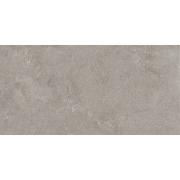 Dlažba Marconi Rarestone light grey šedá. &nbsp;