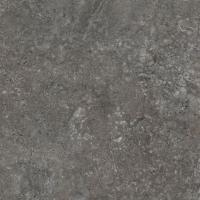 Dlažba Vitra Sicily grey šedá