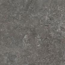 Dlažba Vitra Sicily grey