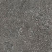 Dlažba Vitra Sicily grey šedá