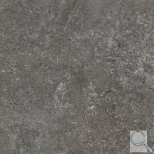 Dlažba Vitra Sicily grey šedá