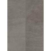 Obkladový Panel Classen Ceramin Wall Mid Brown šedá. im-1200-CER1225MB-003 
