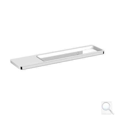 Držák SAT Evolution S chrom SATDEVOSP03 obr. 1