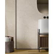 Obklady Pastorelli Cocooning cotton Herritage béžová. &nbsp;