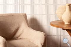 Obklady Peronda FS Loft white bílá - 