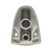 WC závěsné S-Line Pro zadní odpad SIKOSSLPRO011. obr. 8&nbsp;