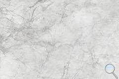 Dlažba Del Conca Boutique invisible grey - G8BO10R-006