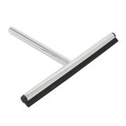 Stěrka na sklo SAT chrom SATDSTERKA. obr. 5