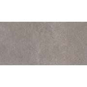 Dlažba Sintesi Project greige hnědá. ECOPROJECT12830-001&nbsp;