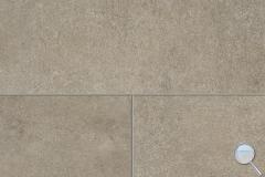 Obkladový Panel Classen Ceramin Wall Barone Grey šedá - CER36BG-006