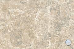 Dlažba Porcelaingres Estro beige béžová - 